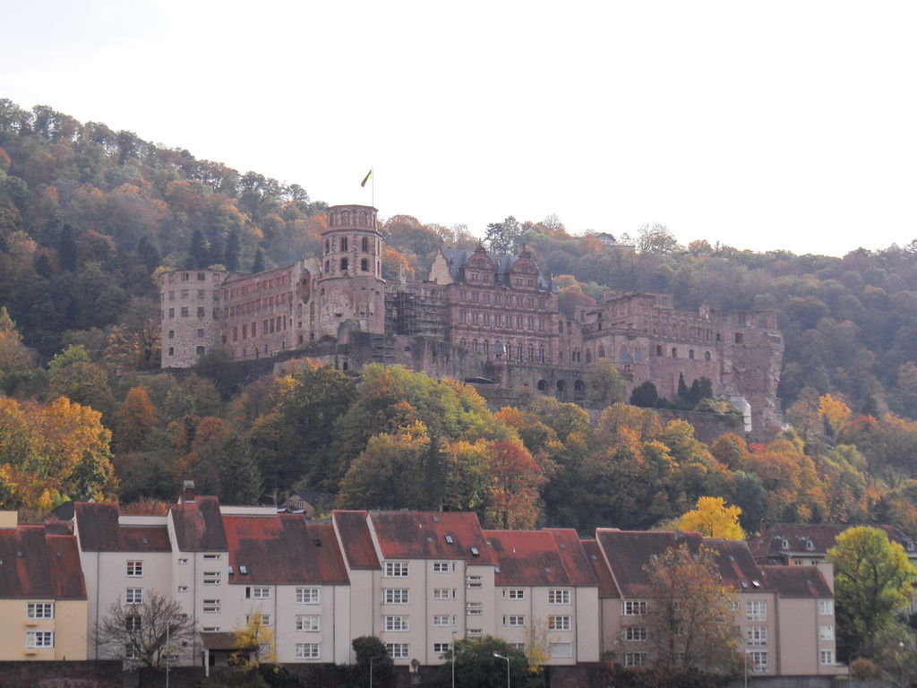 20131026_Heidelberg_024